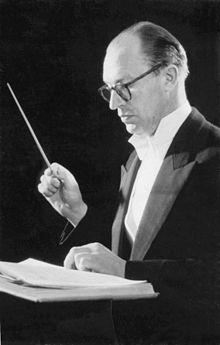 Aloys Fleischmann